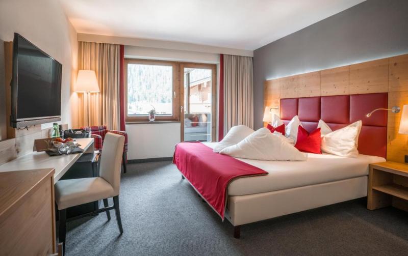 Hotel 3