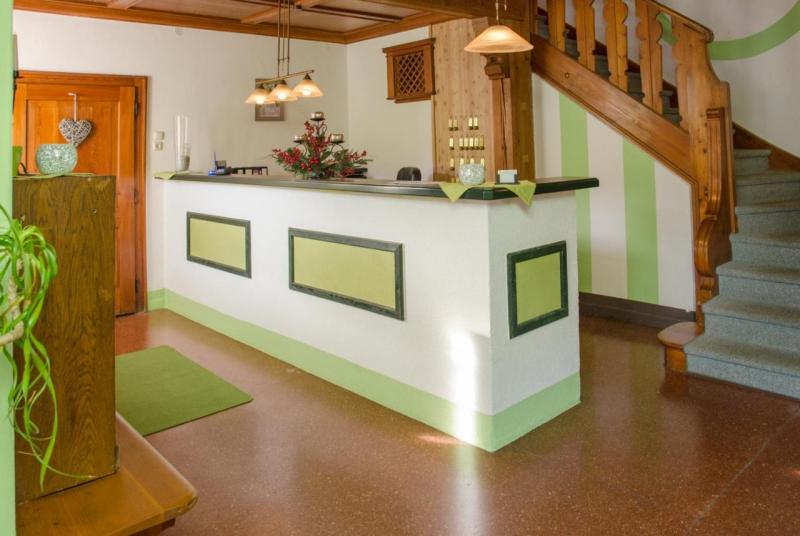 Hotel Oberösterreich