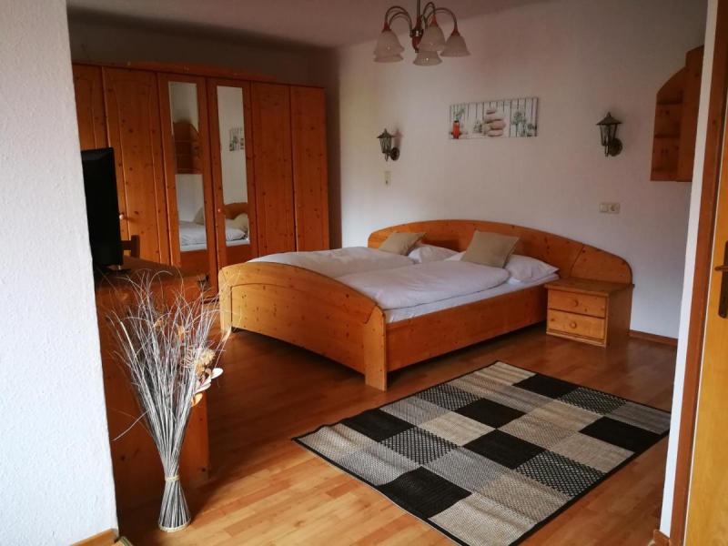 Hotel Hotel