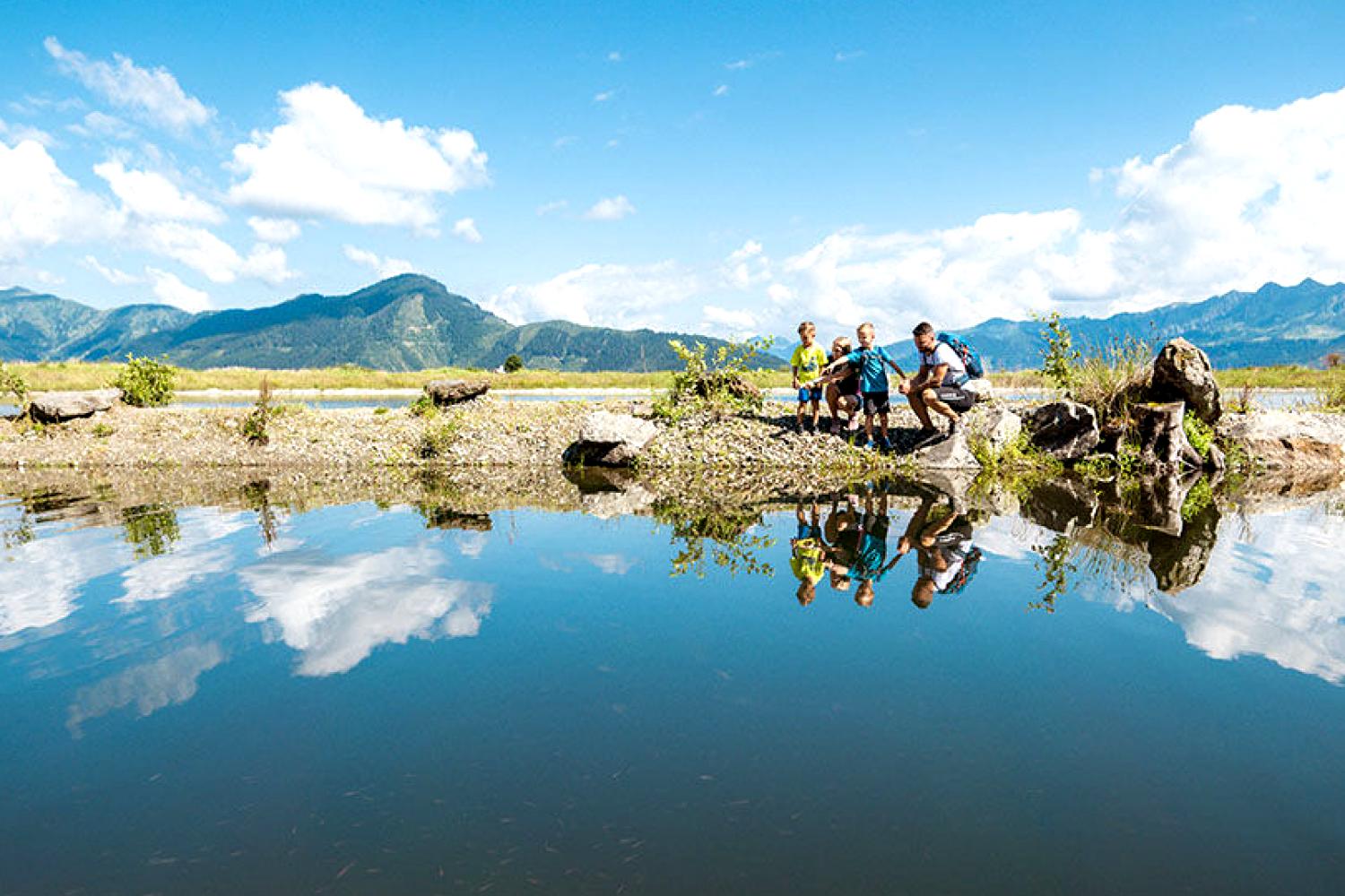 Gostionica/Restoran 3