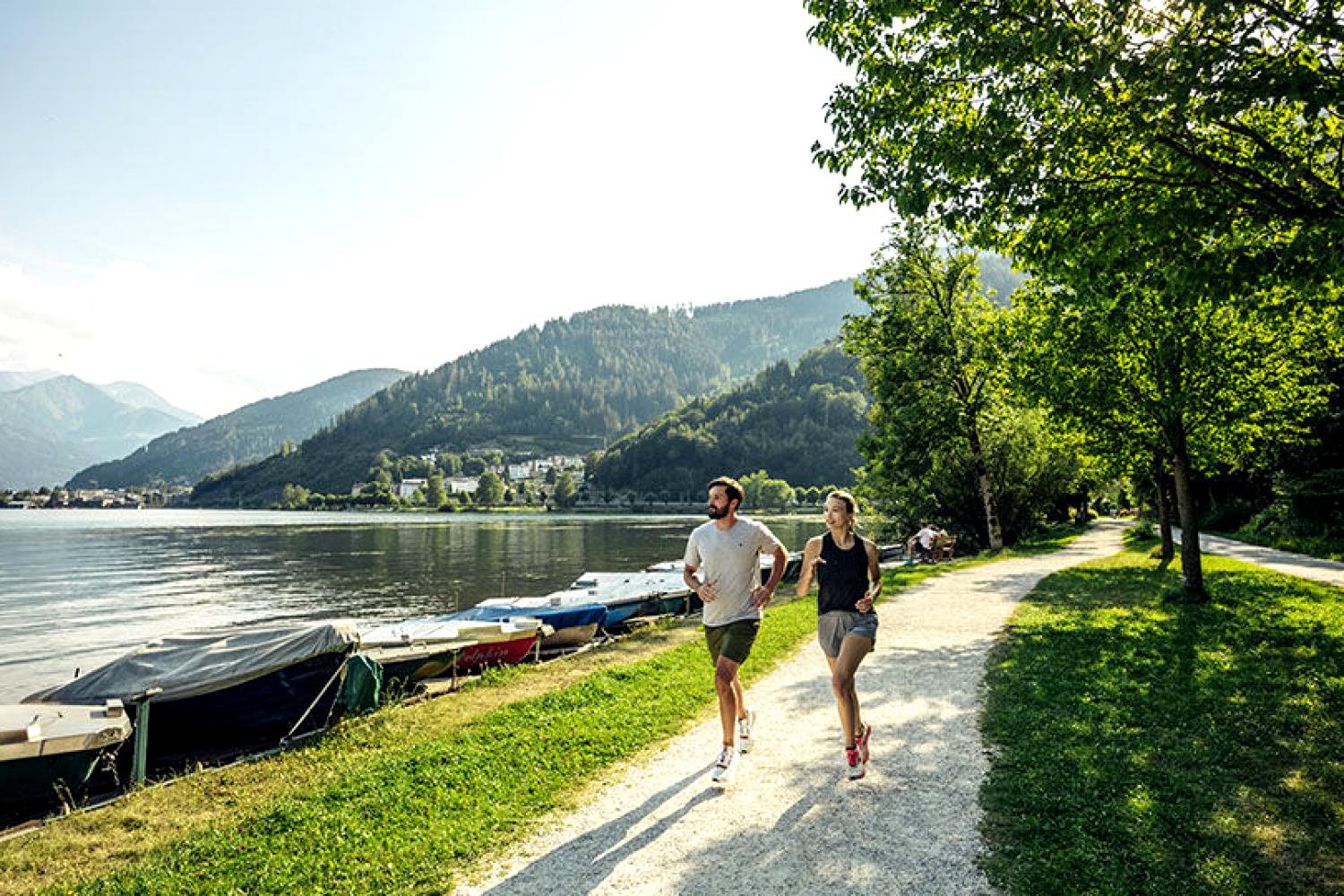 Gostionica/Restoran Wellness