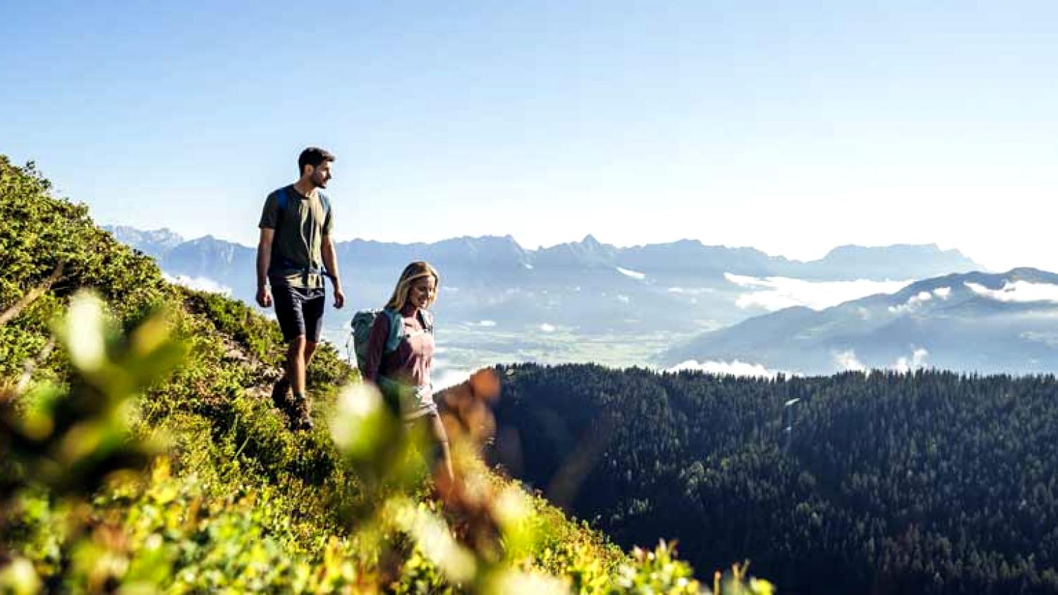 Gostionica/Restoran Najam skija