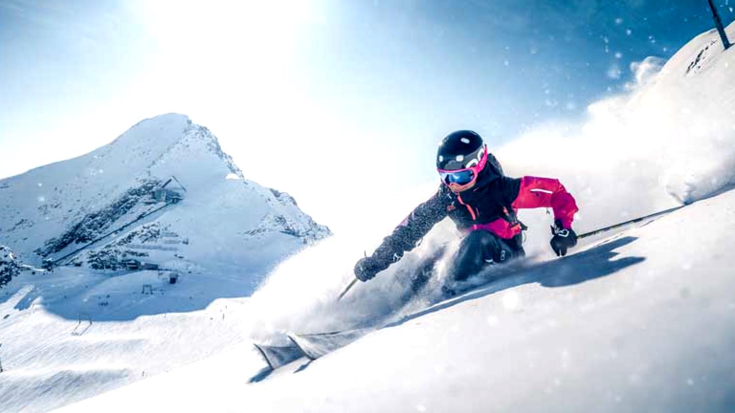 Gostionica/Restoran Kupalište