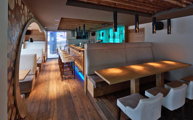 Hotel Landeck