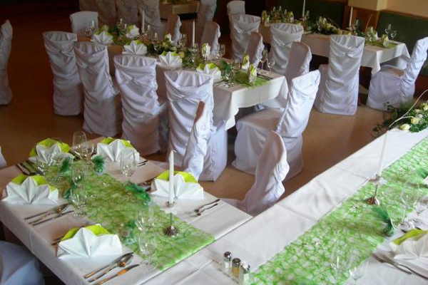 Gasthof / Restaurant Steiermark