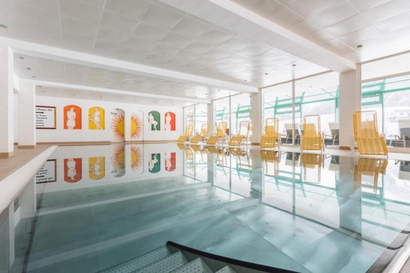 Hotel Bergführer
