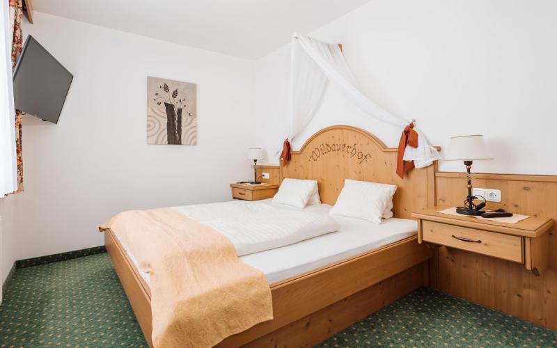 Hotel Österreich