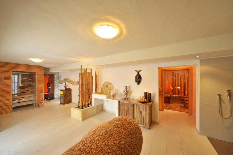 Hotel Beautyfarm