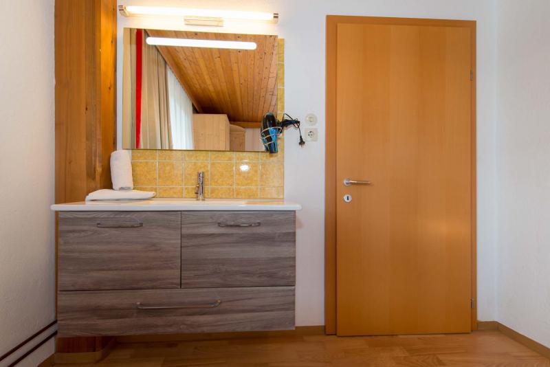 Appartement Ferienwohnung Massage