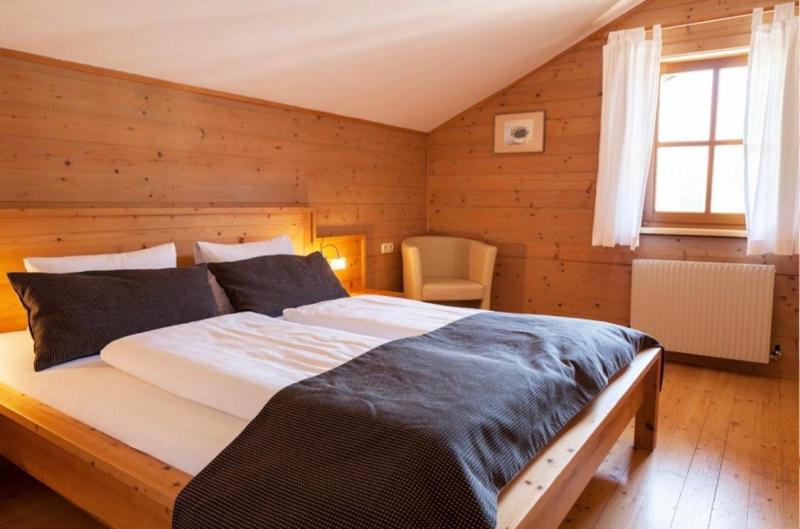 Appartement Ferienwohnung Salzburg