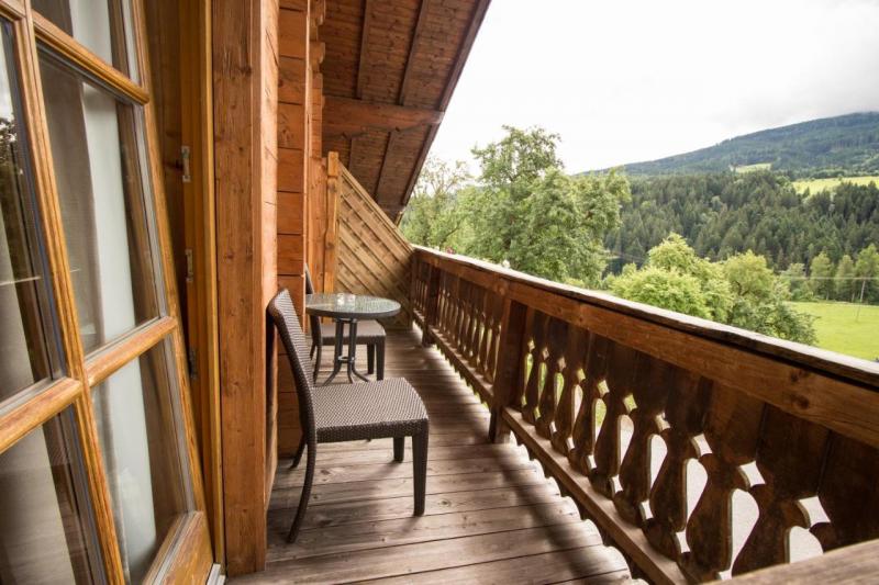 Appartement Ferienwohnung Radverleih
