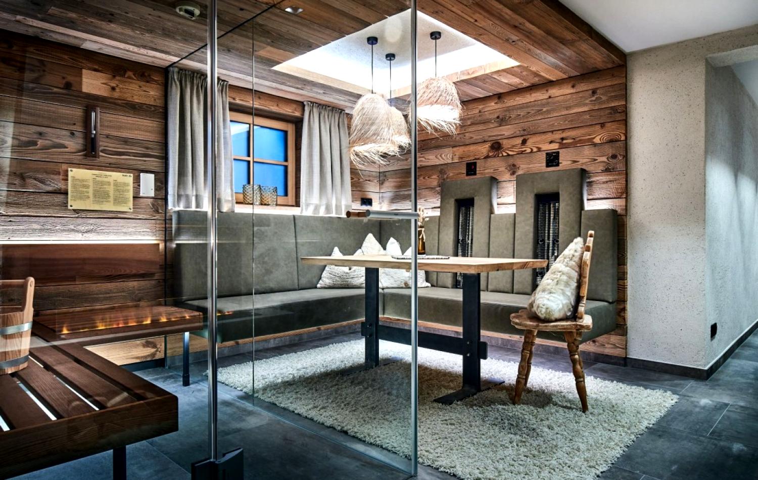 Pension Salzburg