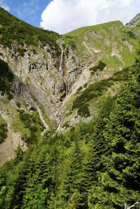 Jugendherberge Jugendherberge