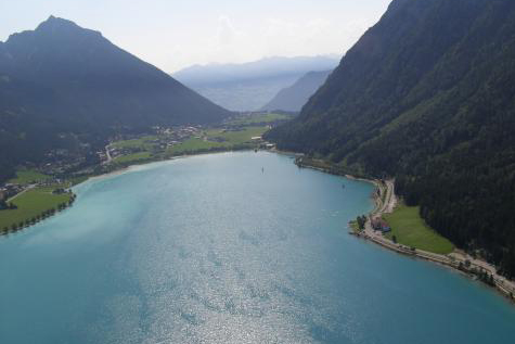 Jugendherberge Tagungen