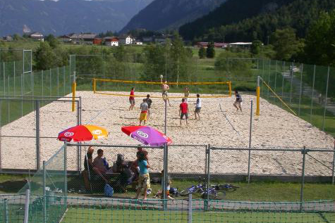Jugendherberge Im Zentrum