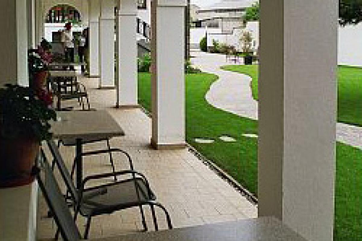 Appartement Ferienwohnung Beautyfarm