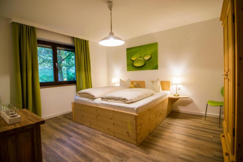 Hotel izposoja koles