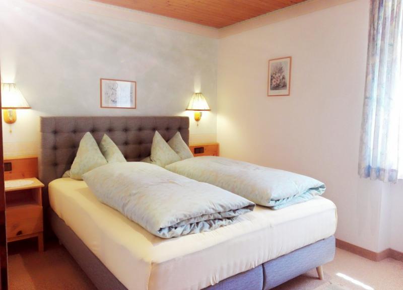 Appartement Ferienwohnung Salzburg