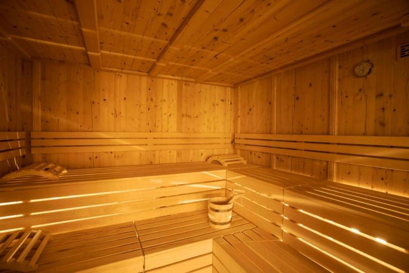 Hotel Zell am See