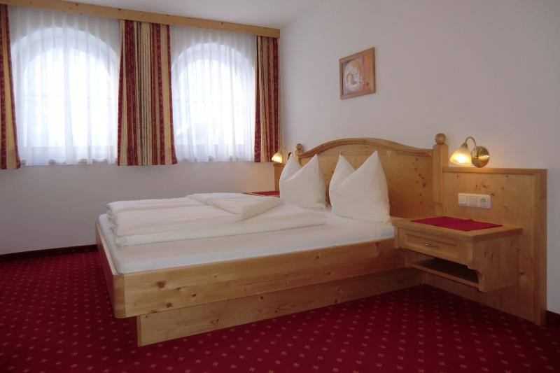 Appartement Ferienwohnung Österreich
