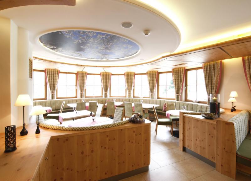 Hotel 3