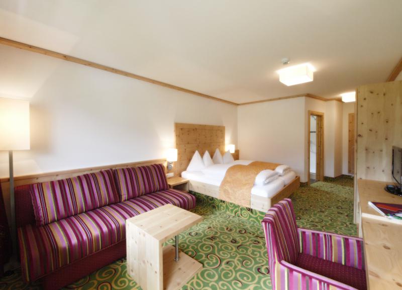 Hotel Hotel