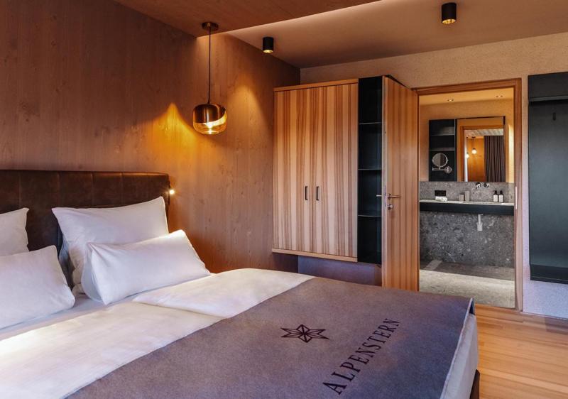 Hotel Schilehrer