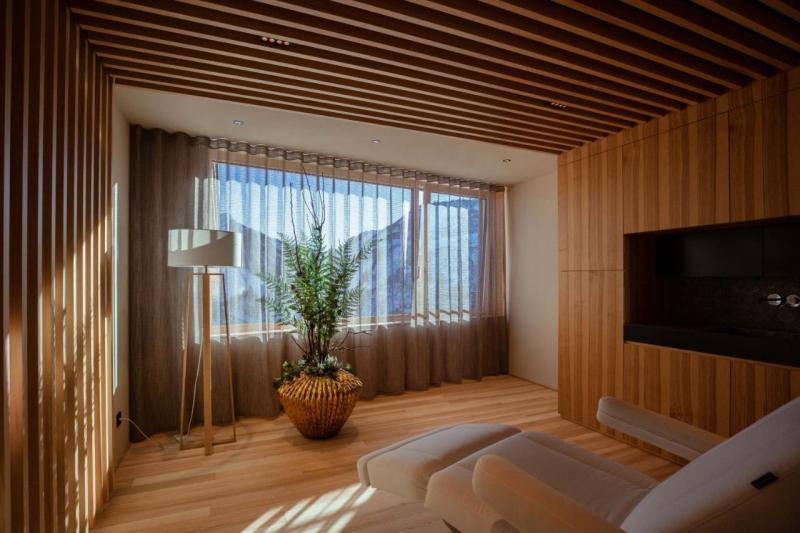 Hotel Hotel