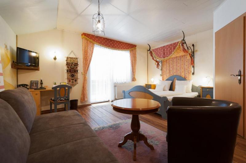 Hotel 3