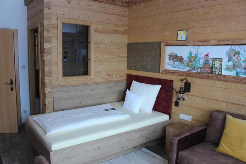 Hotel Hotel