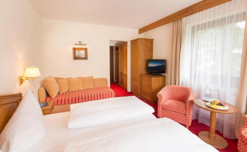 Hotel 3