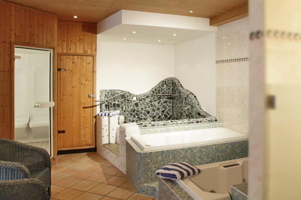 ОТЕЛЬ прокат лыж