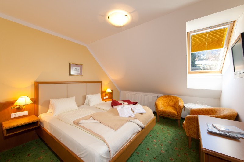 ОТЕЛЬ прокат велосипедов