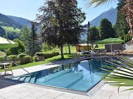 ОТЕЛЬ ОТЕЛЬ