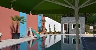 ОТЕЛЬ Steiermark