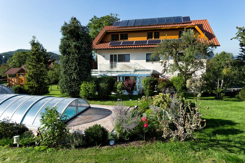 Privatvermieter Schilehrer