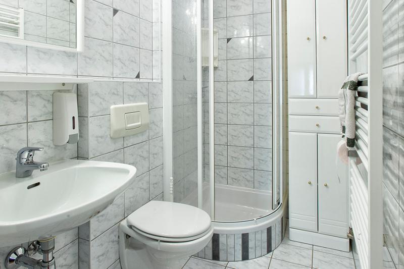 Privatvermieter Kletterkurse
