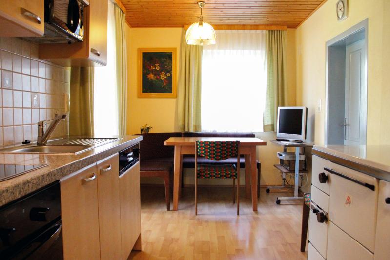 Privatvermieter Tanzlokal