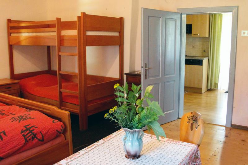 Privatvermieter Tanzabende