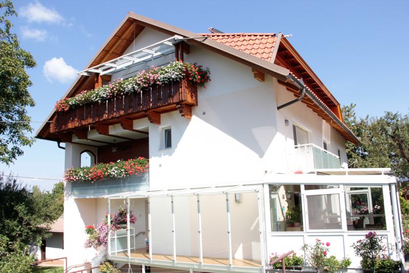 Privatvermieter Villach Land
