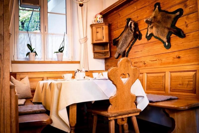 Hotel Niederösterreich