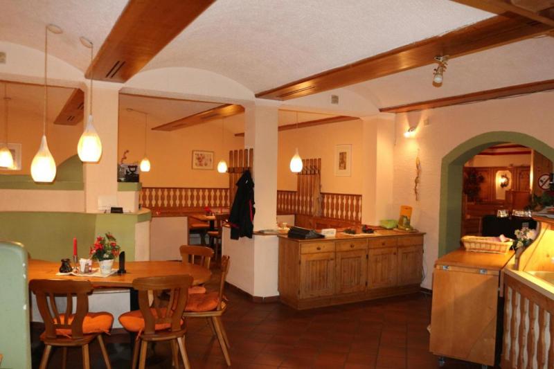 Gasthof / Restaurant Vöcklabruck