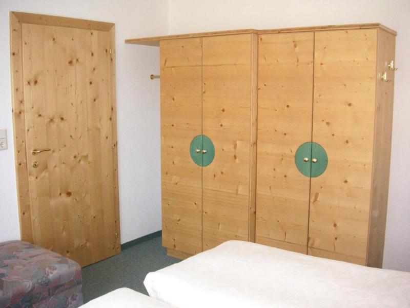 Appartement Ferienwohnung Österreich