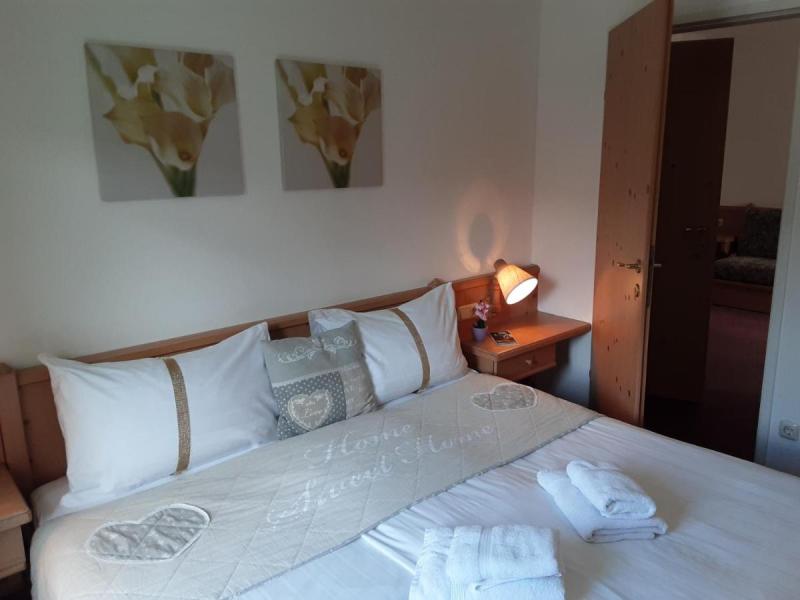 Hotel Gmunden