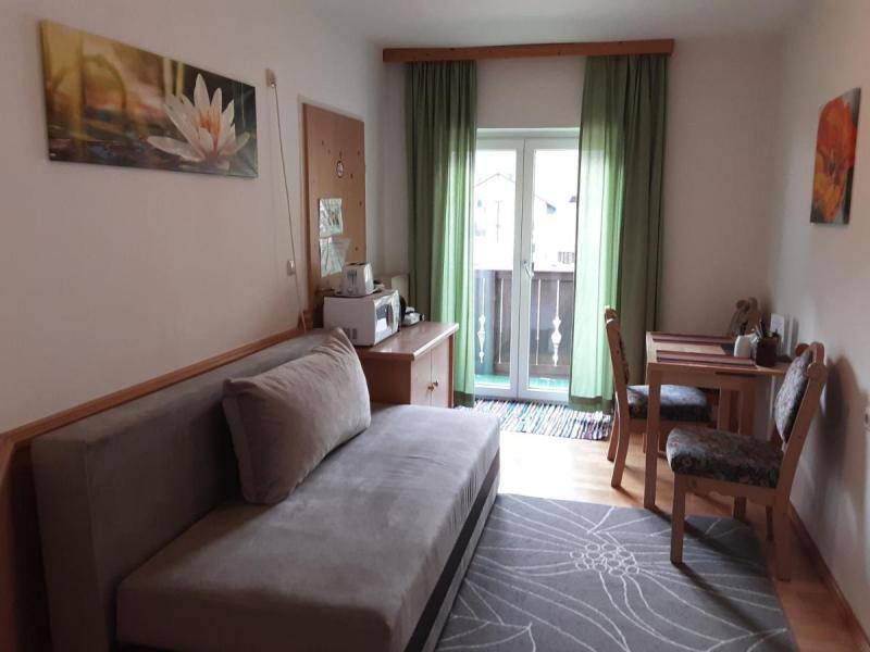 Hotel Beautyfarm
