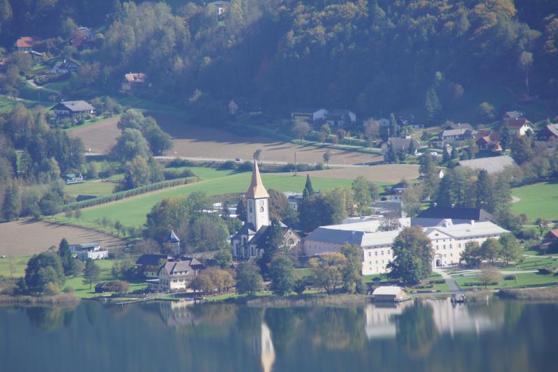 Pension 109
