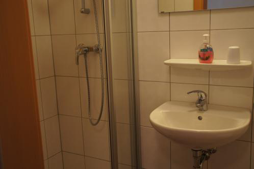 Pension Weinproben