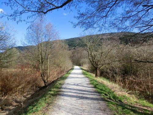 Pension Reiten