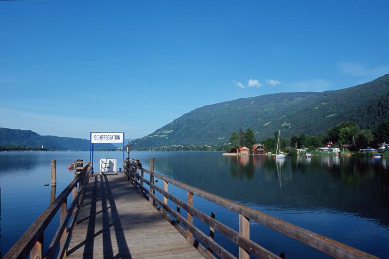 Pension 92