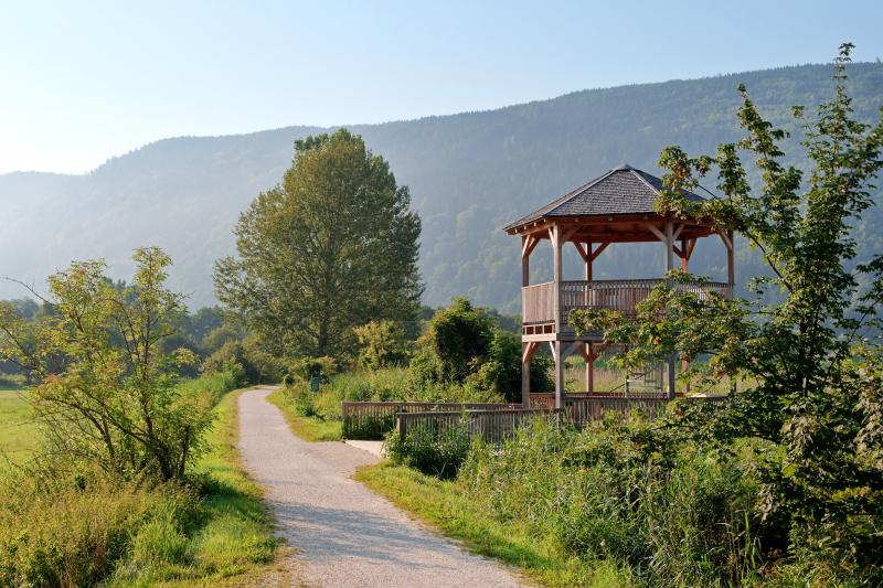 Pension 91